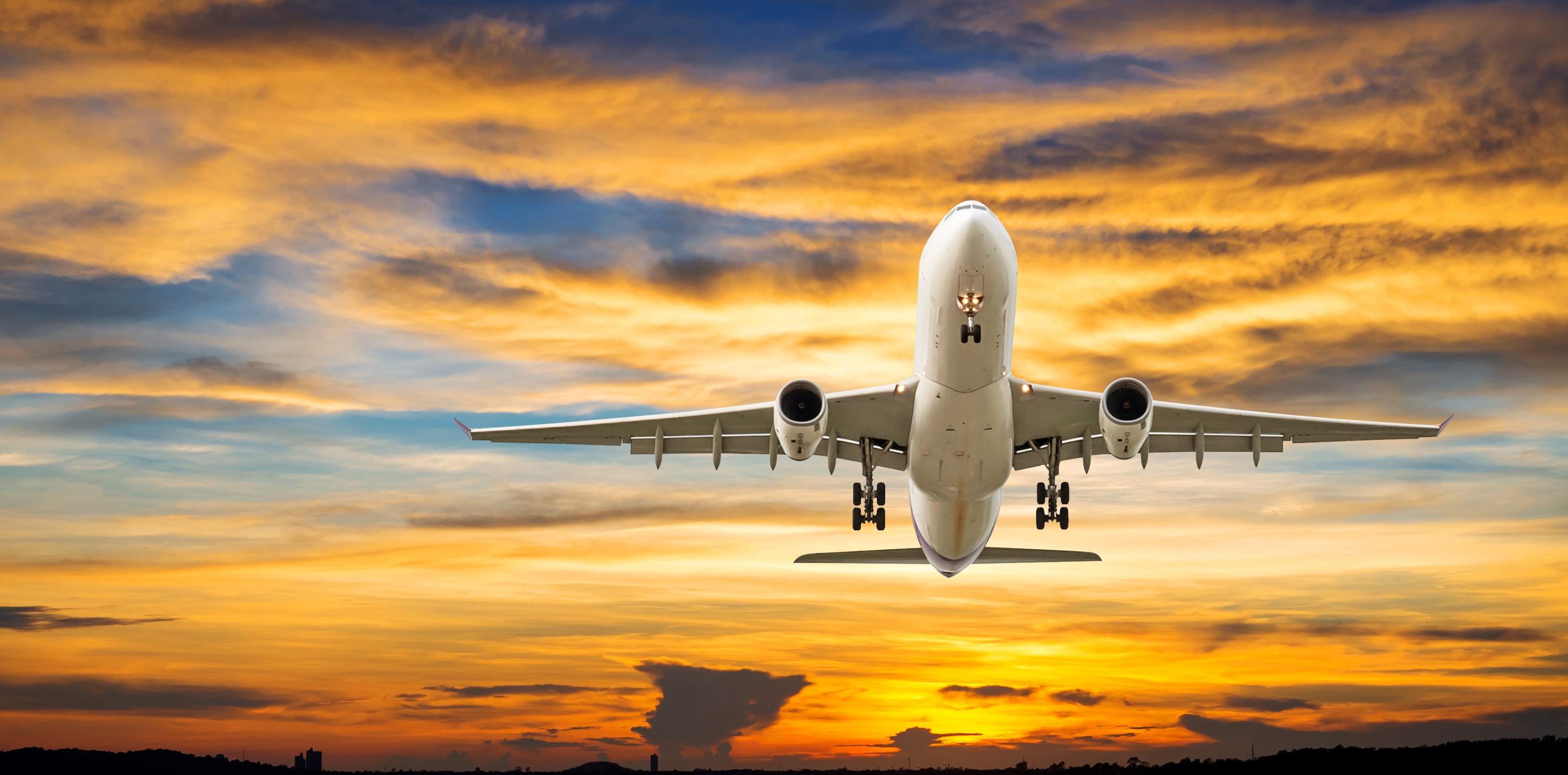 Find cheap flights on Malaysia Airlines