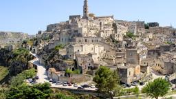 Basilicata vacation rentals