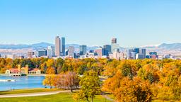 Hotels near Denver Arapahoe Co Airport