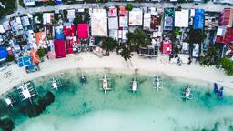 Cebu City hotel directory
