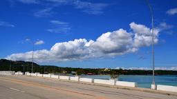 Find cheap flights to Tagbilaran