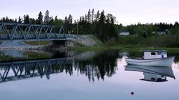 Find cheap flights to Deer Lake