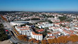 Fátima hotel directory