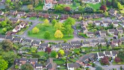 Cheltenham hotel directory