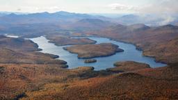 Find cheap flights to Lake Placid
