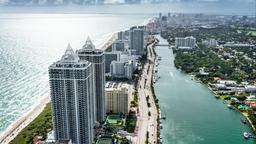Fort Lauderdale hotel directory