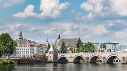 Maastricht hotel directory