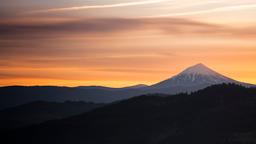 Find cheap flights to Medford