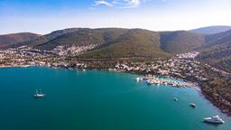 Torba Hotels