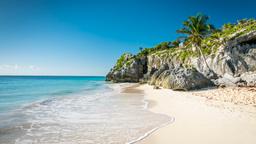 Tulum hotel directory