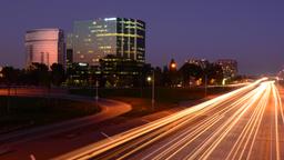 Find cheap flights to Costa Mesa