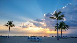 Find cheap flights to Key Largo