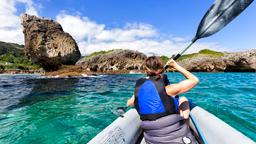 Llanes hotel directory