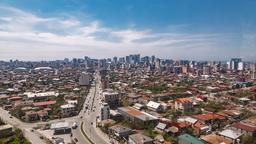 Find cheap flights to Batumi
