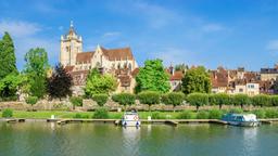 Find cheap flights to Dole