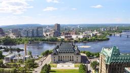 Gatineau hotel directory