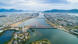 Da Nang hotel directory