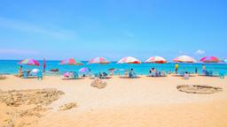 Hengchun hotel directory