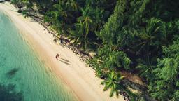 Punta Cana hotel directory
