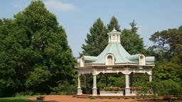 Find cheap flights to Youngstown