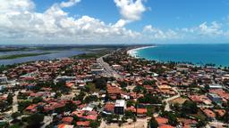 Porto de Galinhas Hotels