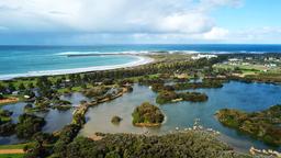 Great Ocean Road vacation rentals