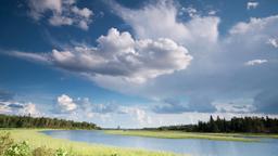 Manitoba hotels