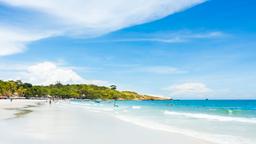 Find cheap flights to Rayong