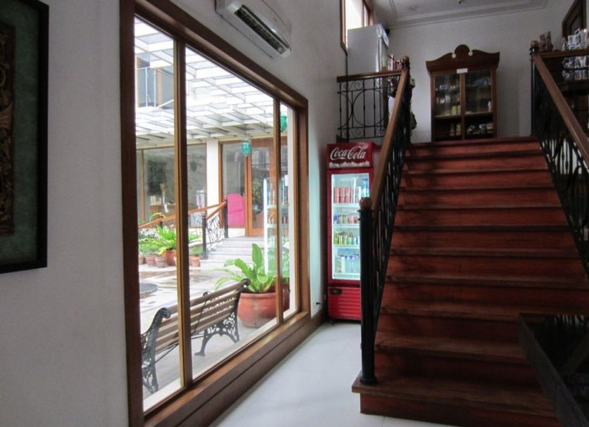 Other Photo
