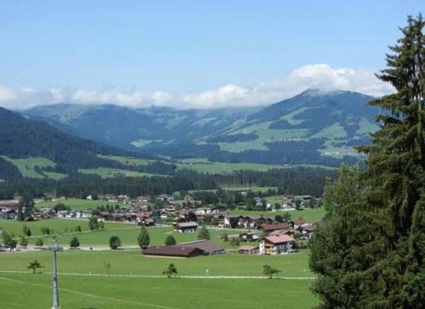 Other Photo