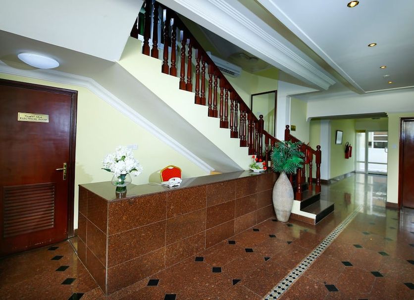 Other Photo