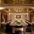 Hotel amenity