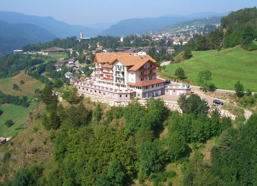 Other Photo