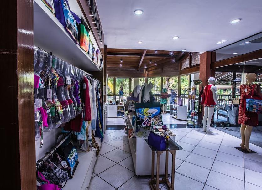 Shop Photo