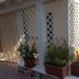 Outdoors view