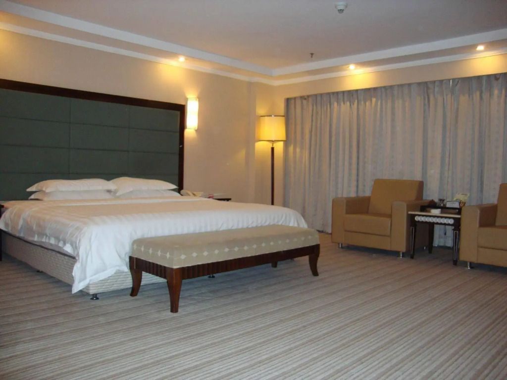 Other Photo