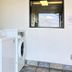 Laundry facility