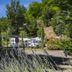 Outdoors view