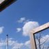 Outdoors view