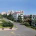 Outdoors view
