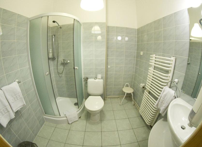 Other Photo