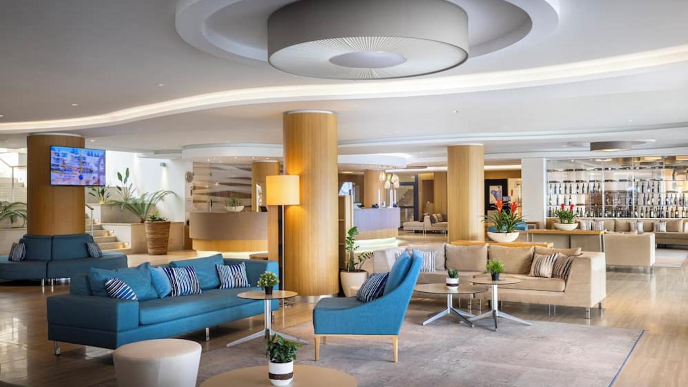 Valamar Isabella Villas