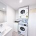 Laundry facility