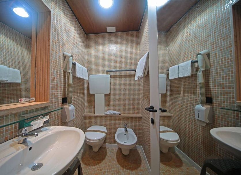 Other Photo
