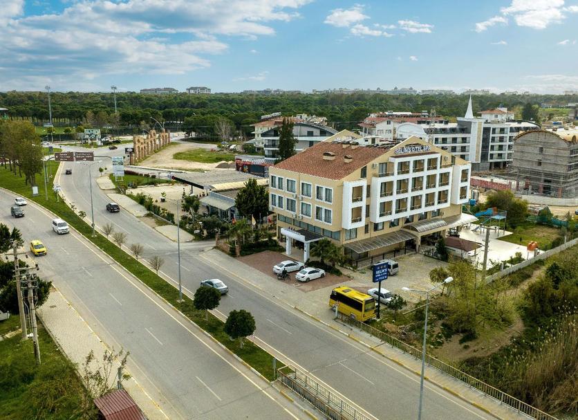 Other Photo