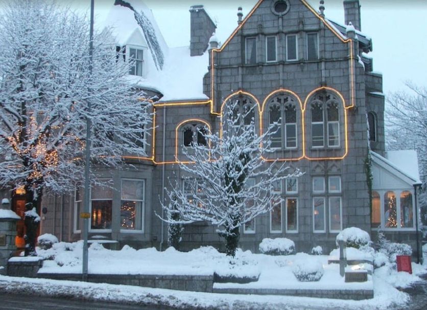 Other Photo