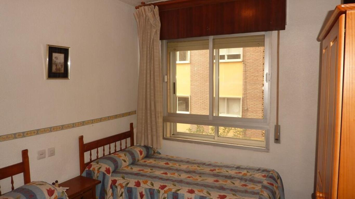 AB Pension Granada