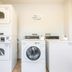 Laundry facility