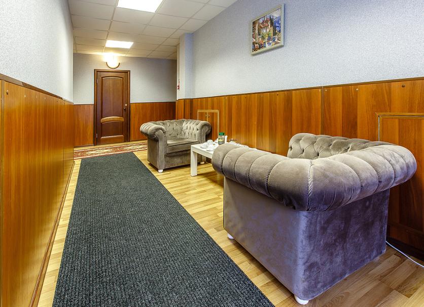 Other Photo