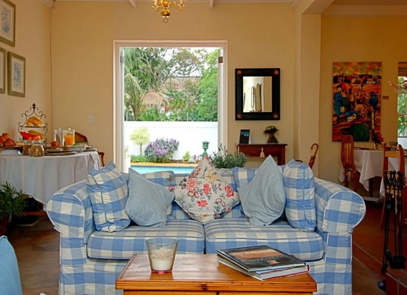Other Photo